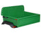 Peg Perego Kippmulde Gator HPX