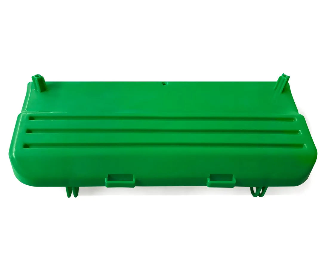 Peg Perego Klappe für Batteriefach Gator HPX