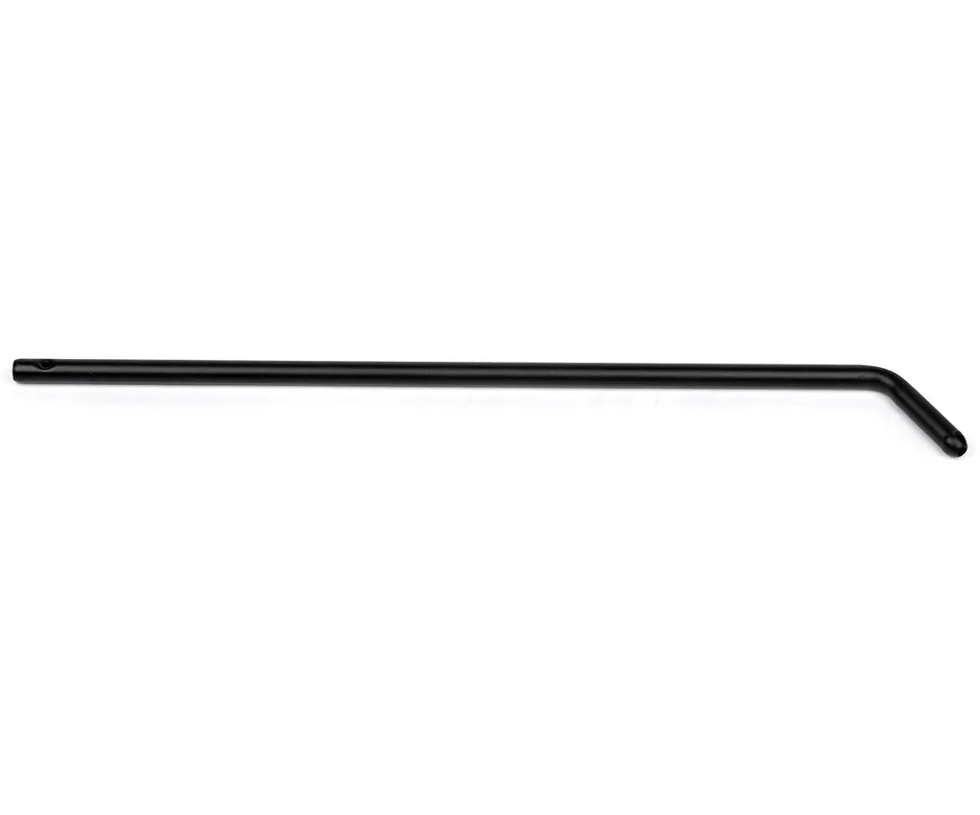 Peg Perego Lenkachse JD Gator HPX
