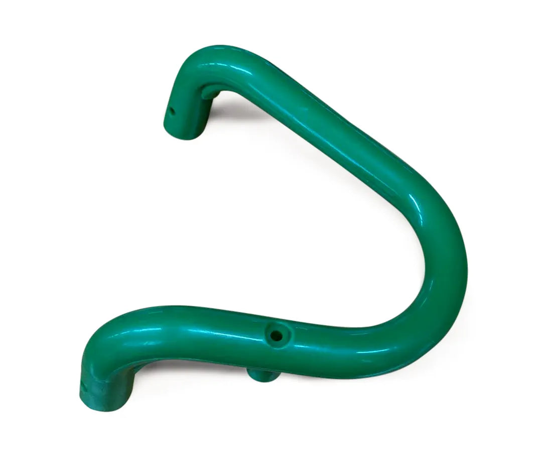 Peg Perego Linker/ Rechter Griff für Gator Sitz