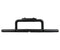 Peg Perego Rammschutz für Gator HPX