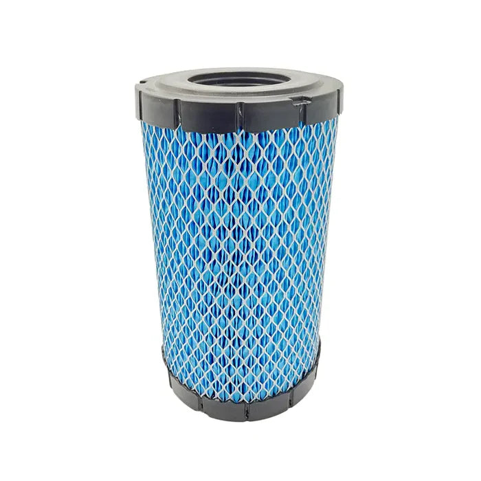 Polaris Luftfilter Ersatzteilnummer 7082265