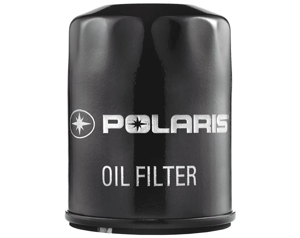 Polaris Ölfilter Diesel Ersatzteilnummer 3070549
