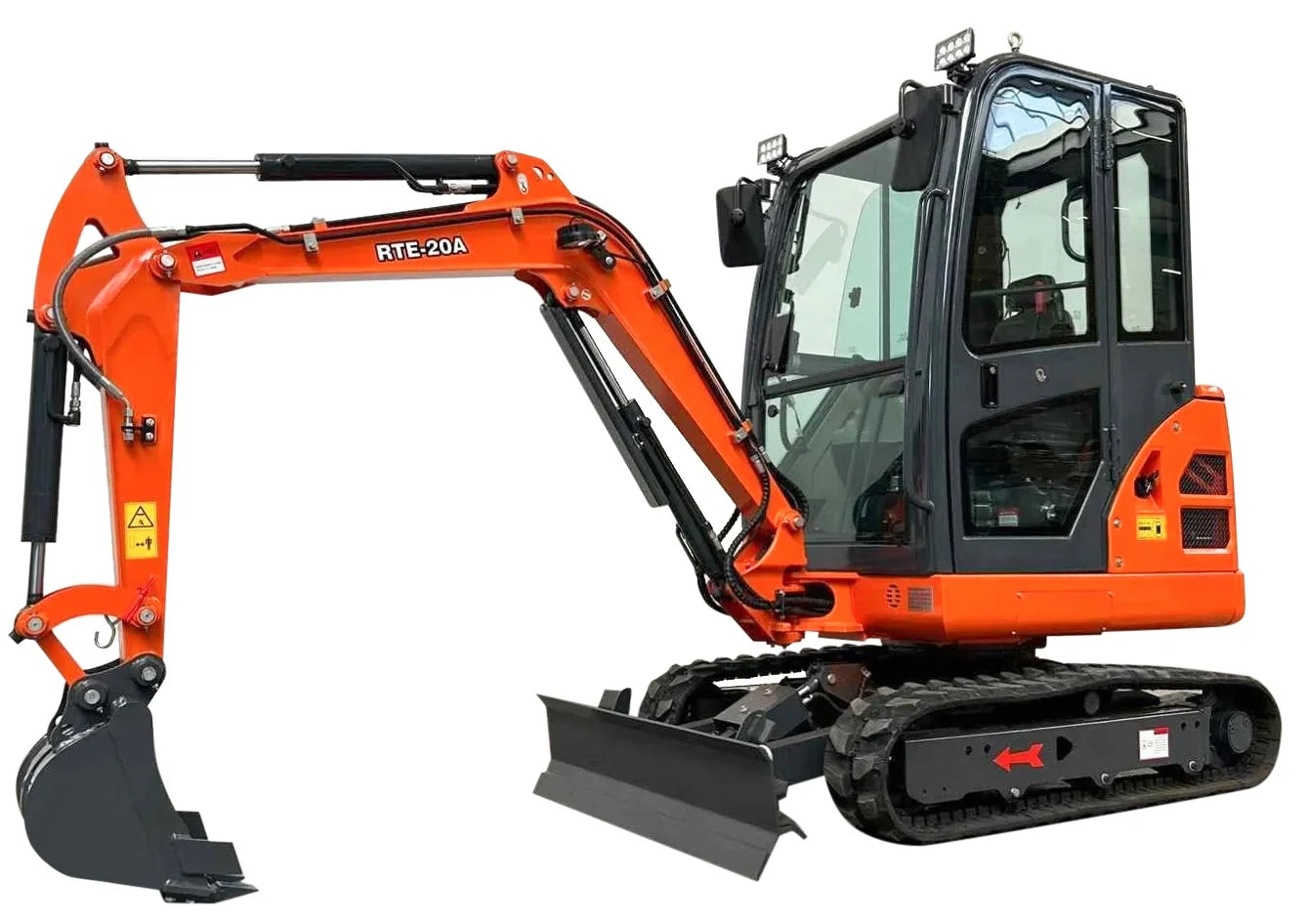 RTE-20AMinibagger1