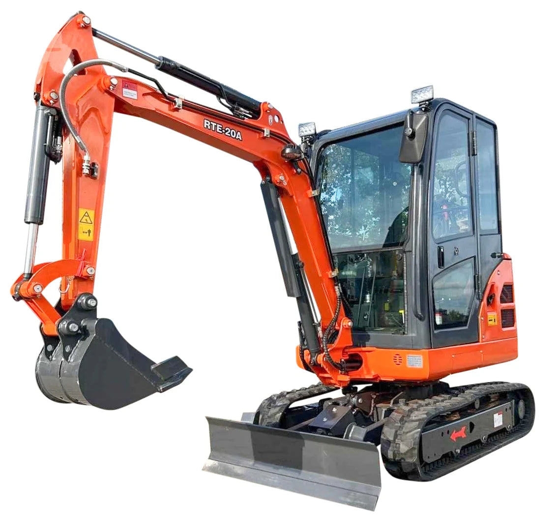 RTE-20AMinibagger2
