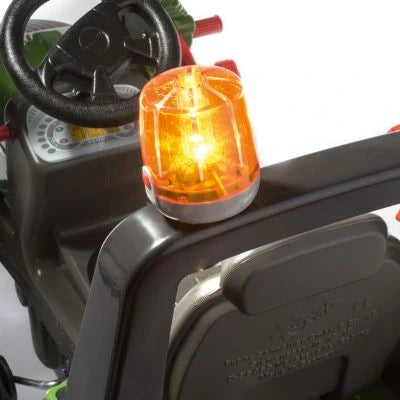 Rolly Toys rollyFlashlight orange