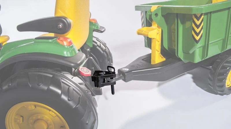 Rolly Toys rollyTrailer Adapter