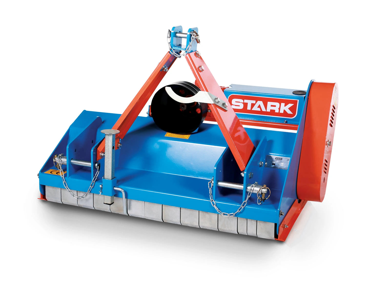 STARK Schlegelmulcher KS 95