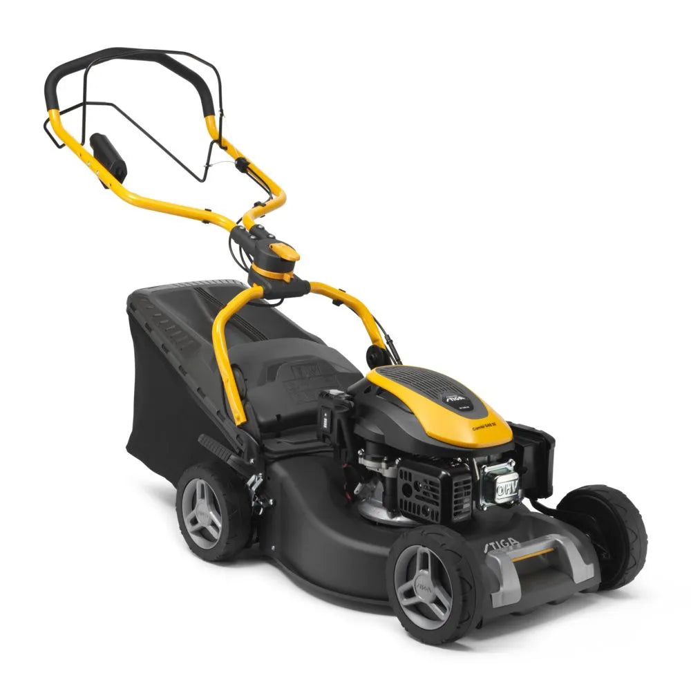 STIGACombi548SEBenzin-Rasenmaeher1