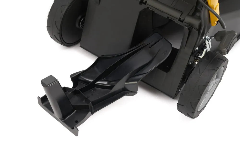 STIGACombi548SEBenzin-Rasenmaeher9