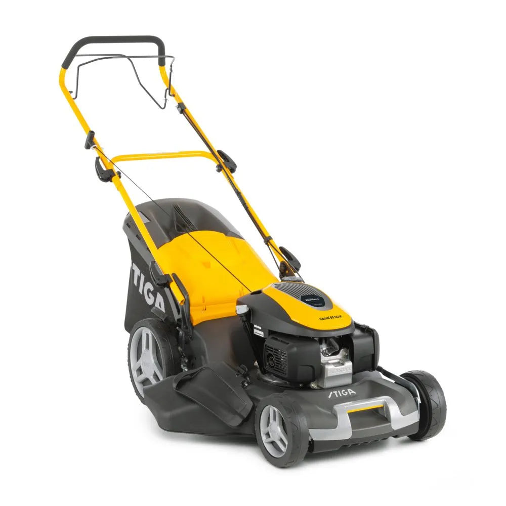 STIGACombi55SQHBenzin-Rasenmaeher1