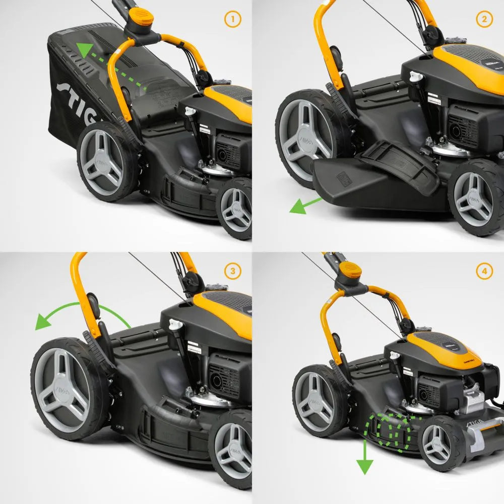 STIGACombi748VBenzin-Rasenmaeher3