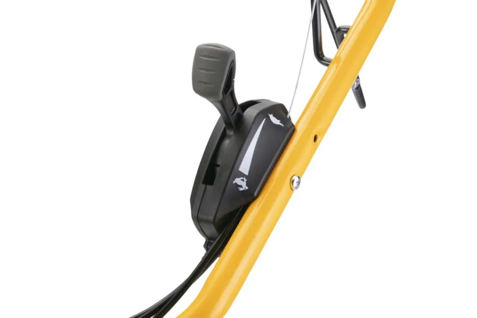 STIGACombi748VBenzin-Rasenmaeher8