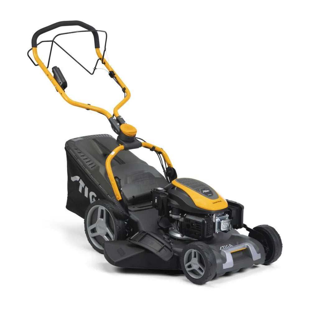 STIGACombi753SEBenzin-Rasenmaeher1