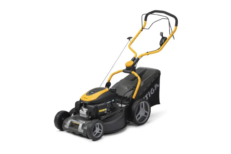 STIGACombi753VBenzin-Rasenmaeher6