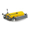 STIGAFrontvertikutierer_komplett_Park2_4WD1