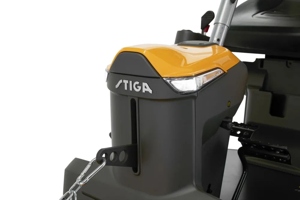 STIGAPark500WXBenzin-Frontmaeher16