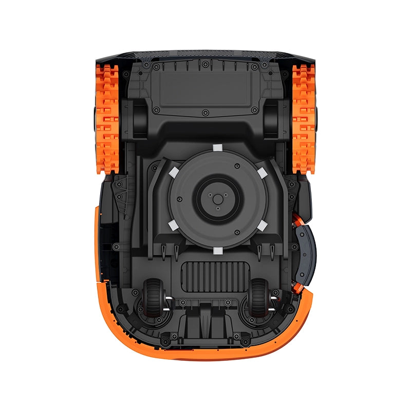 Segway-Navimow-H206-600-m_2