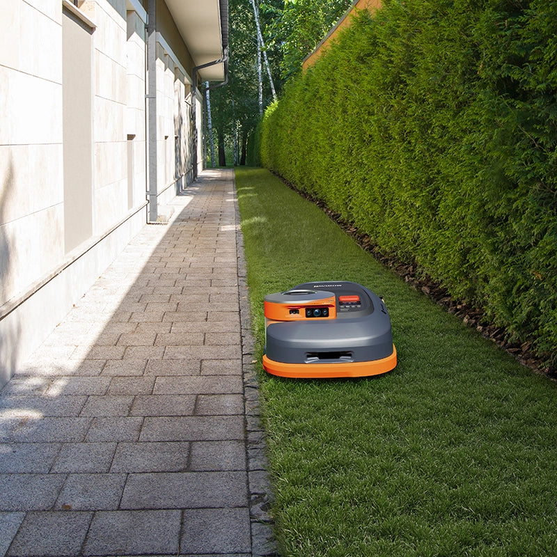 Segway-Navimow-H206-600-m_9