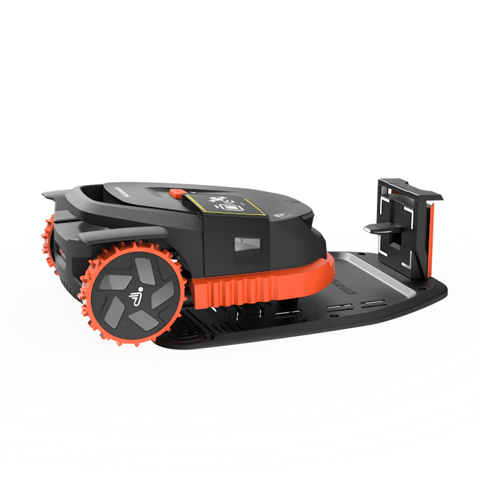 Segway-Navimow-X315E-1500-m_13
