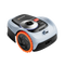 Segway-Navimow-i205-AWD-500-m_1_b24e43c0-86b9-4180-addc-cd9461ff65ff