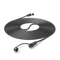 SegwayNavimowAntennenverlaengerungskabel1