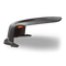 SegwayNavimowGarageL1