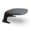 SegwayNavimowGarageM1