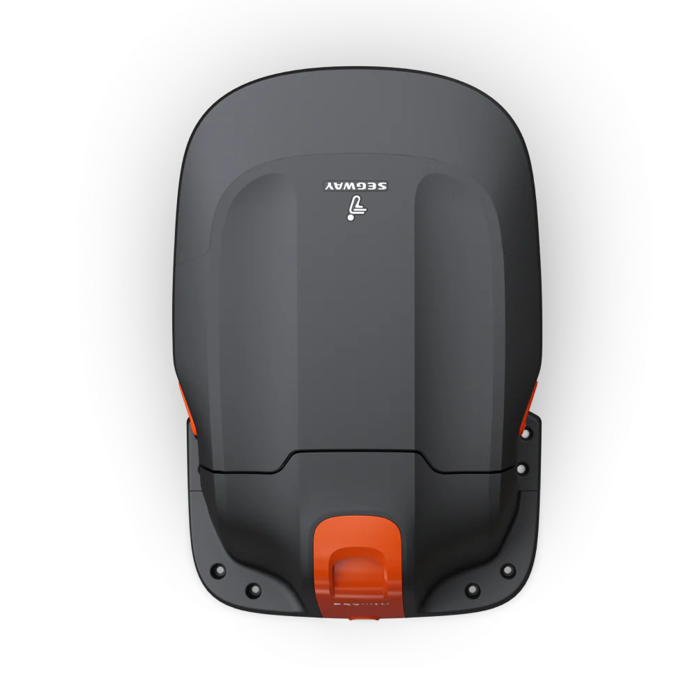 SegwayNavimowGarageM4