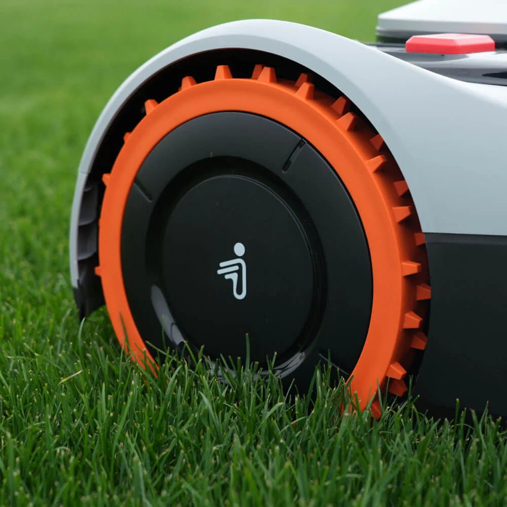SegwayNavimowGelaendereifen2