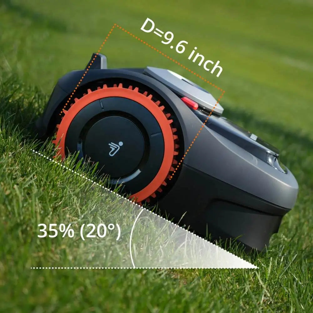 SegwayNavimowGelaendereifen3