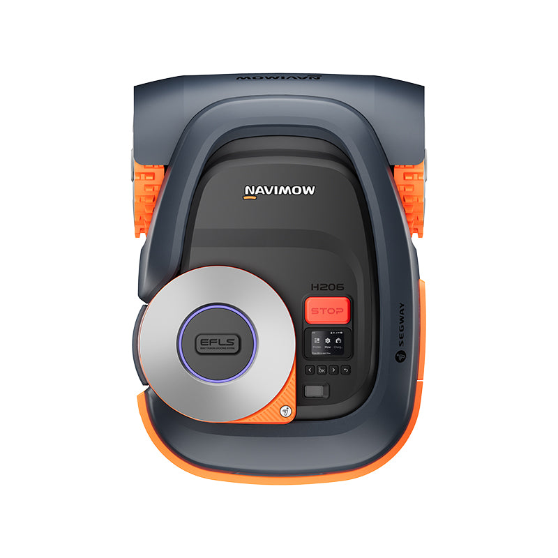 SegwayNavimowH206600m_6