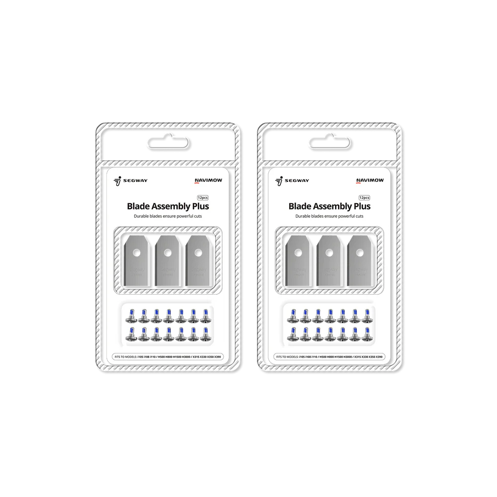 SegwayNavimowMesserklingen-EinheitPlus3