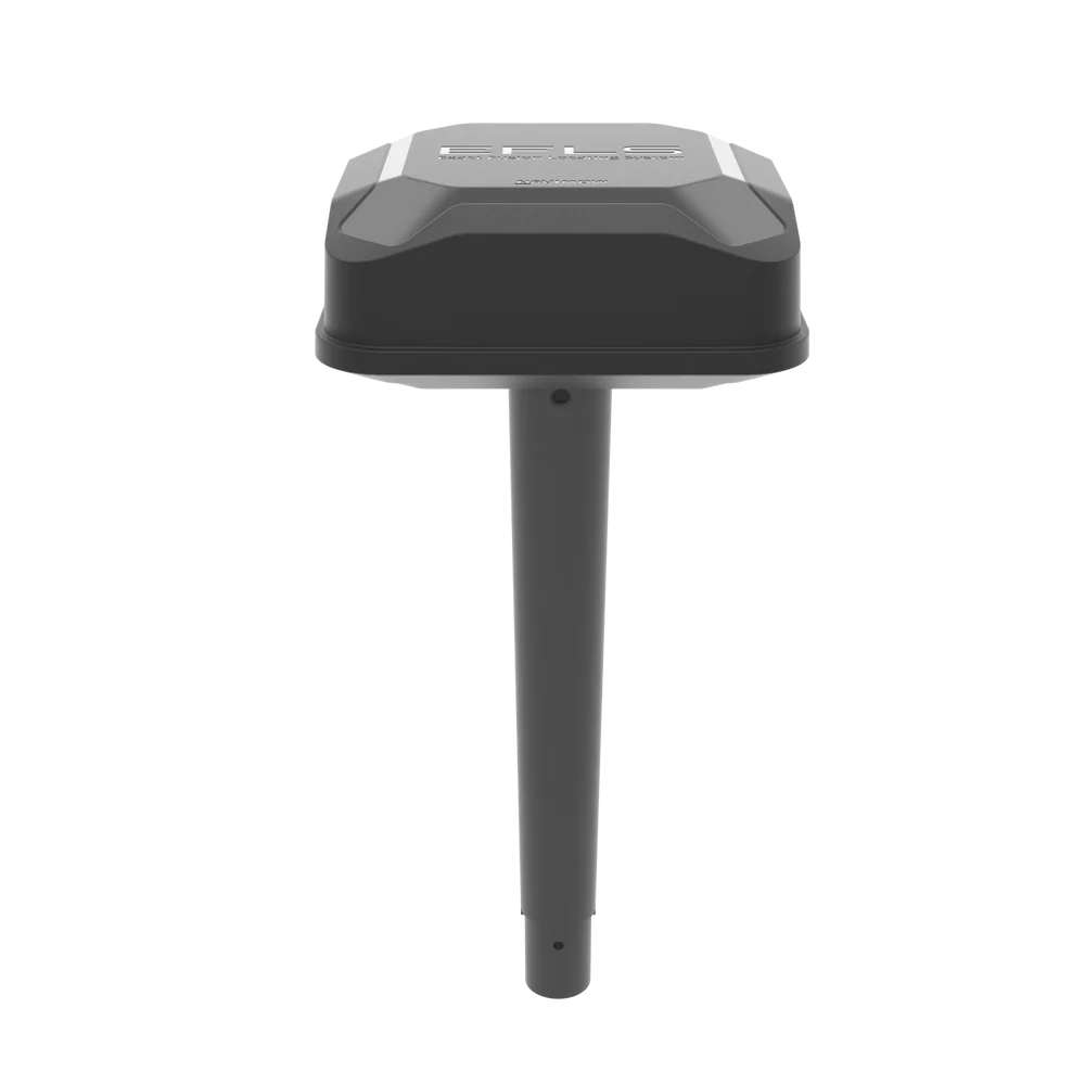 SegwayNavimowSignalverstaerker-Antenne1