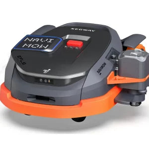 SegwayNavimowX315E1500m_22