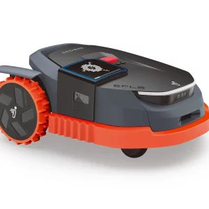 SegwayNavimowX315E1500m_24