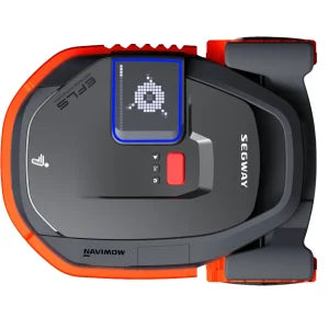SegwayNavimowX315E1500m_27