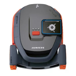 SegwayNavimowX315E1500m_28