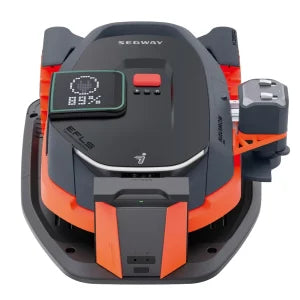SegwayNavimowX315E1500m_29