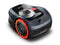 Segway Navimow i108E｜Max 800 m²