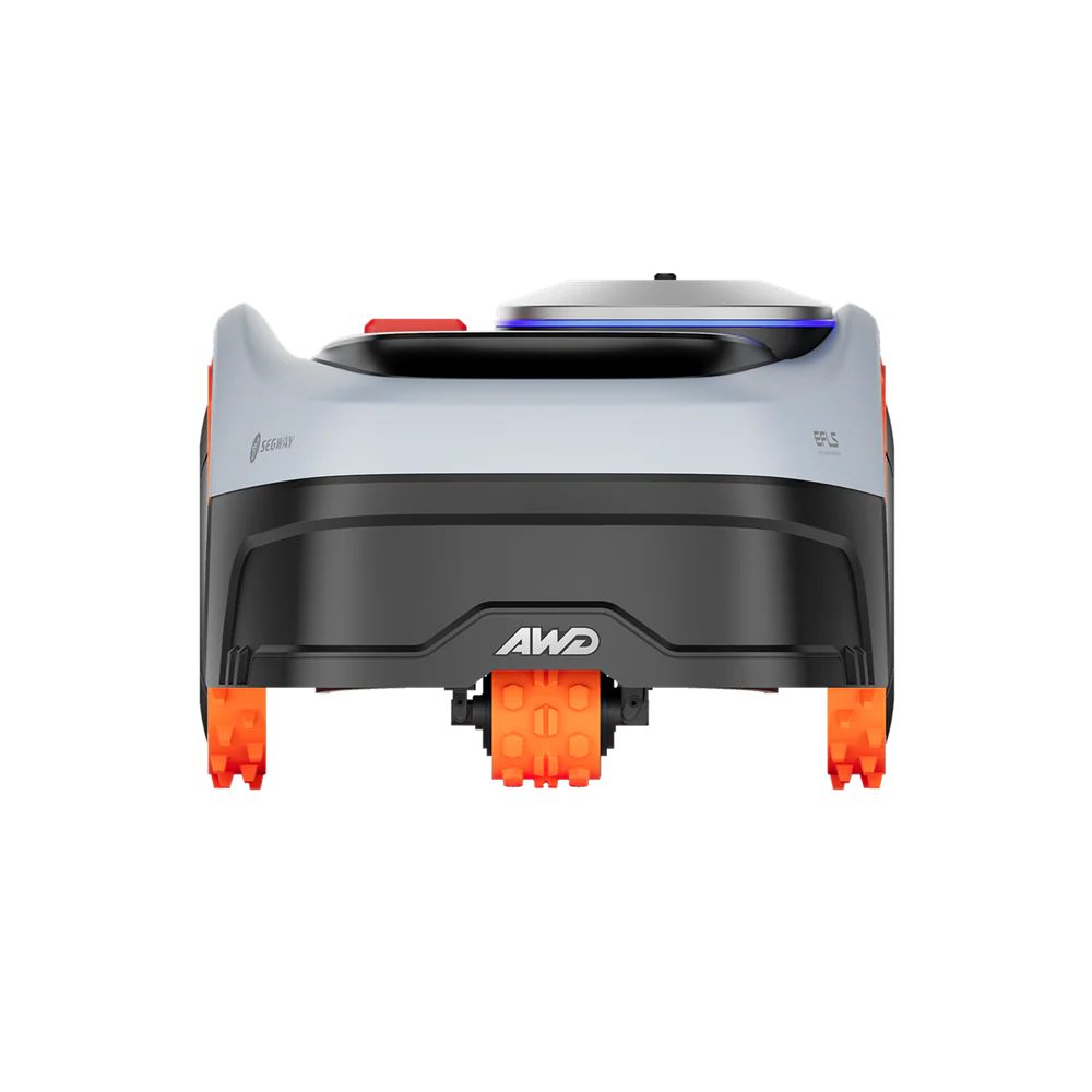 SegwayNavimowi205AWD500m_2