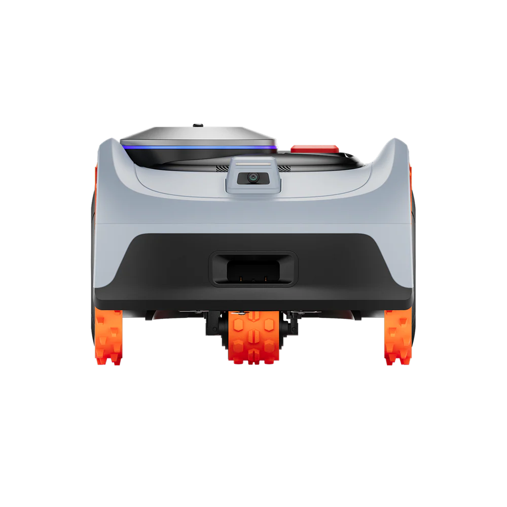 SegwayNavimowi205AWD500m_3