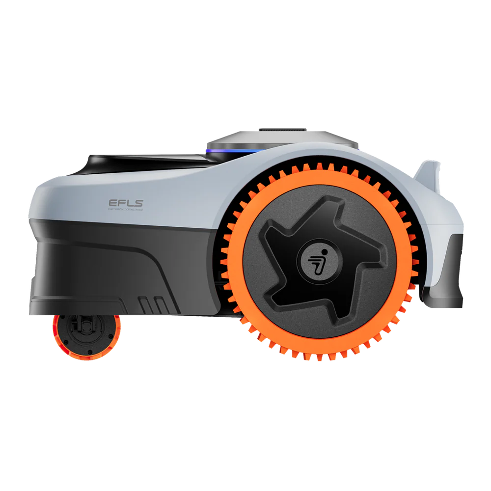 SegwayNavimowi205AWD500m_4