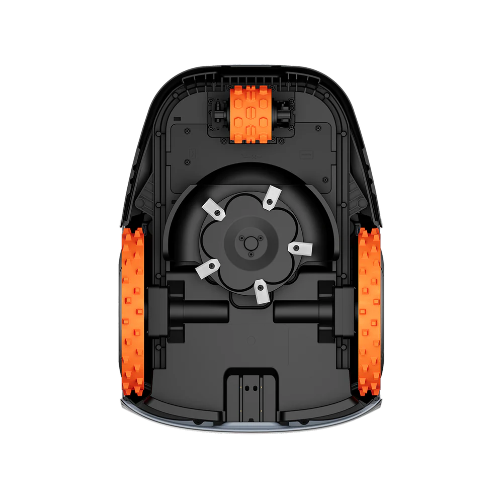 SegwayNavimowi205AWD500m_5