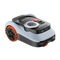 SegwayNavimowi210LiDARPro1000m_1
