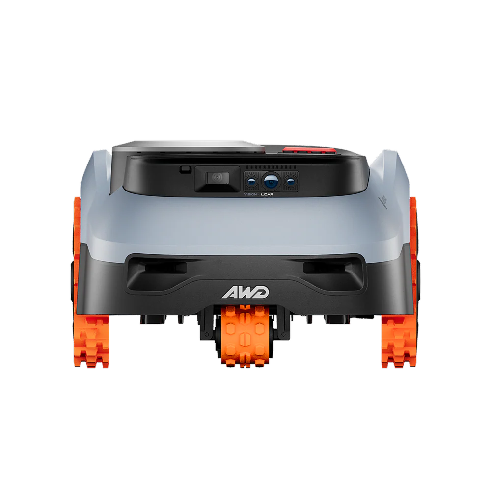 SegwayNavimowi210LiDARPro1000m_2