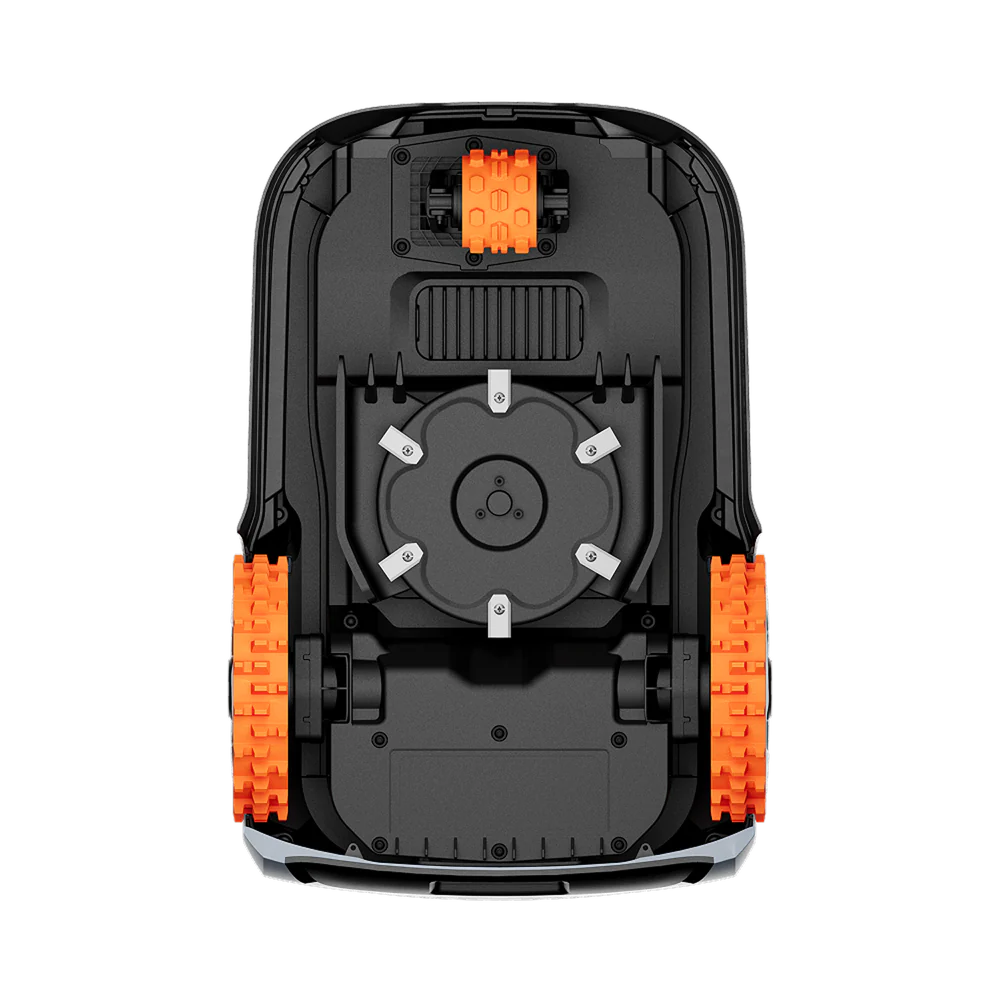 SegwayNavimowi210LiDARPro1000m_5