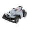 SegwaySegwayNavimowX4202000m_1