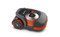 Segway Robotermäher Navimow H1500E