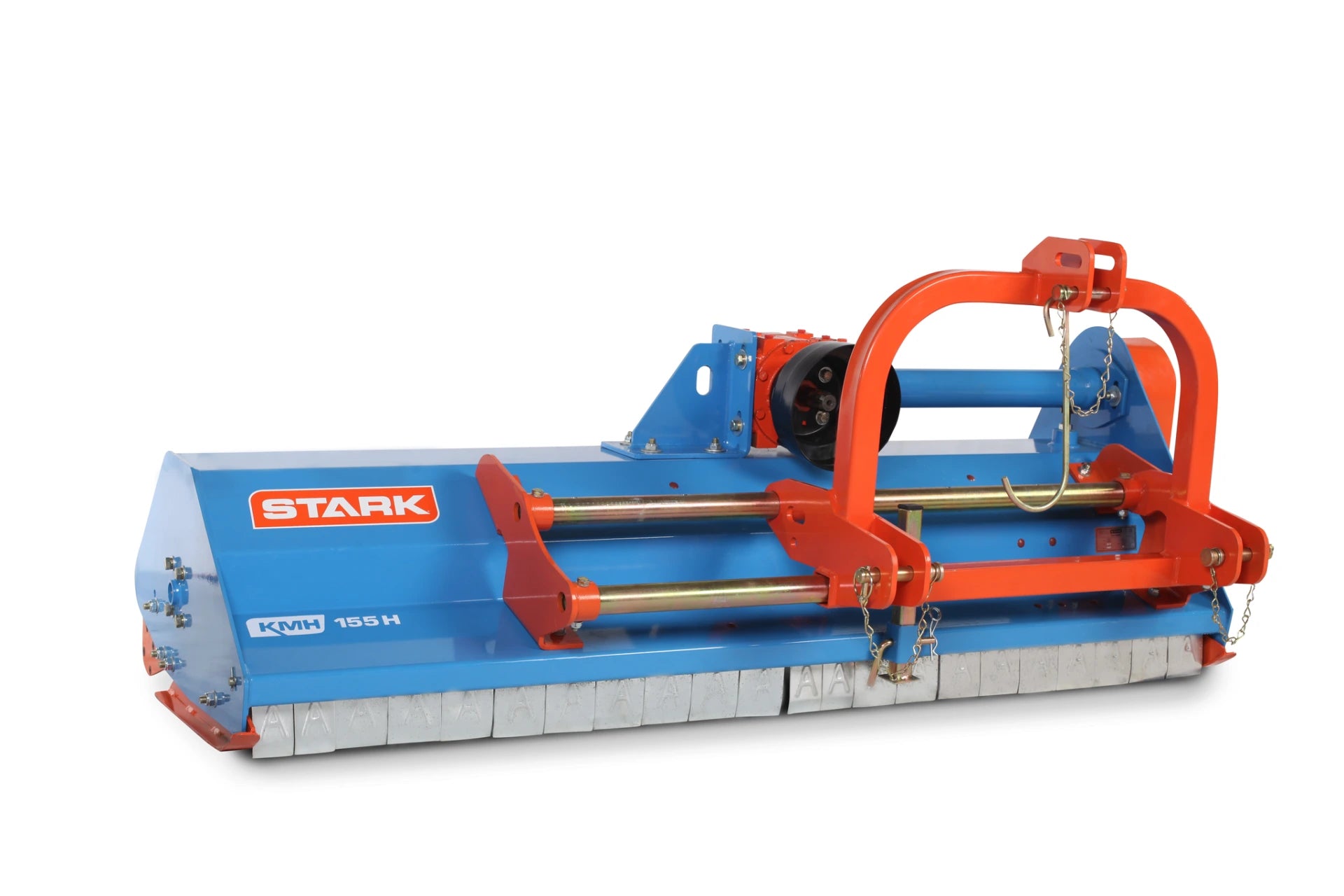 Stark Schlegelmulcher KMH 155H